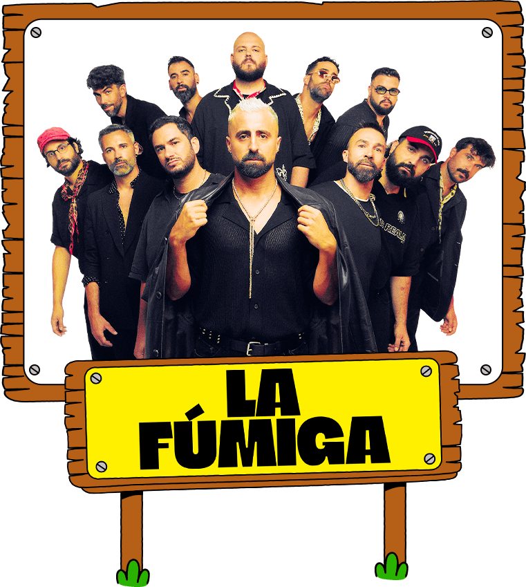 cabro-rock-2026-vic-artistes-lafumiga