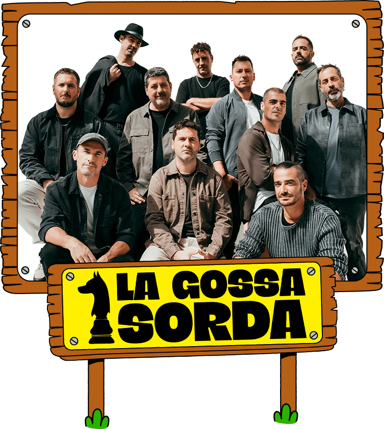 cabro-rock-2026-vic-artistes-lagossa
