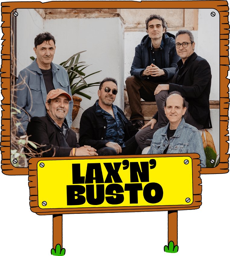 cabro-rock-2026-vic-artistes-laxnbusto