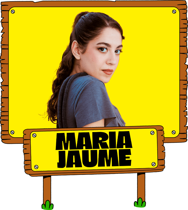 cabro-rock-2026-vic-artistes-mariajaume
