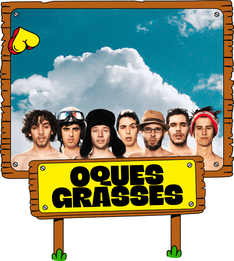 cabro-rock-2026-vic-artistes-oques