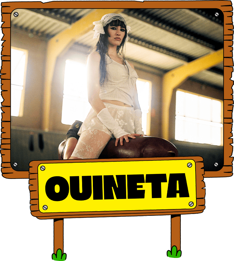 cabro-rock-2026-vic-artistes-ouineta
