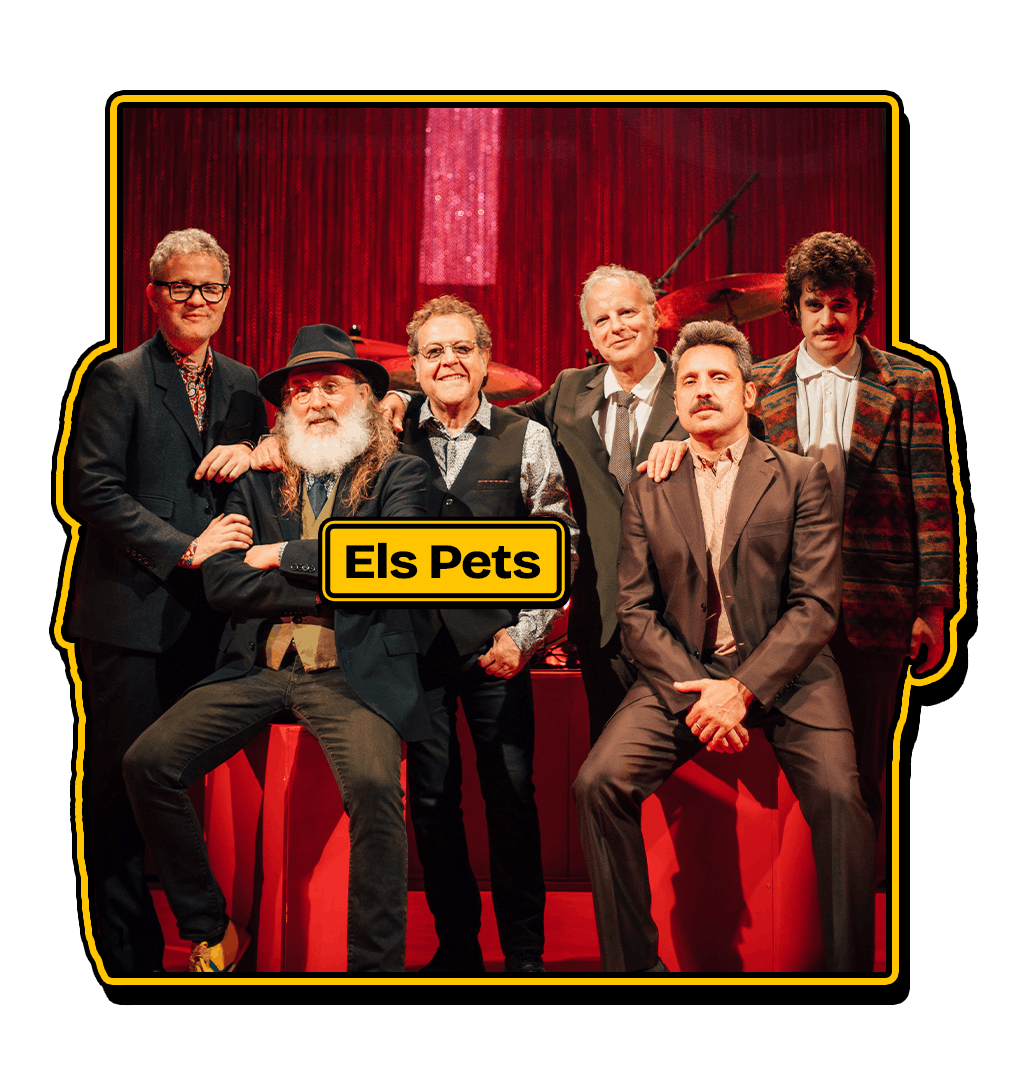 la_castanyada_cabro_rock_2026_artistes_elspets