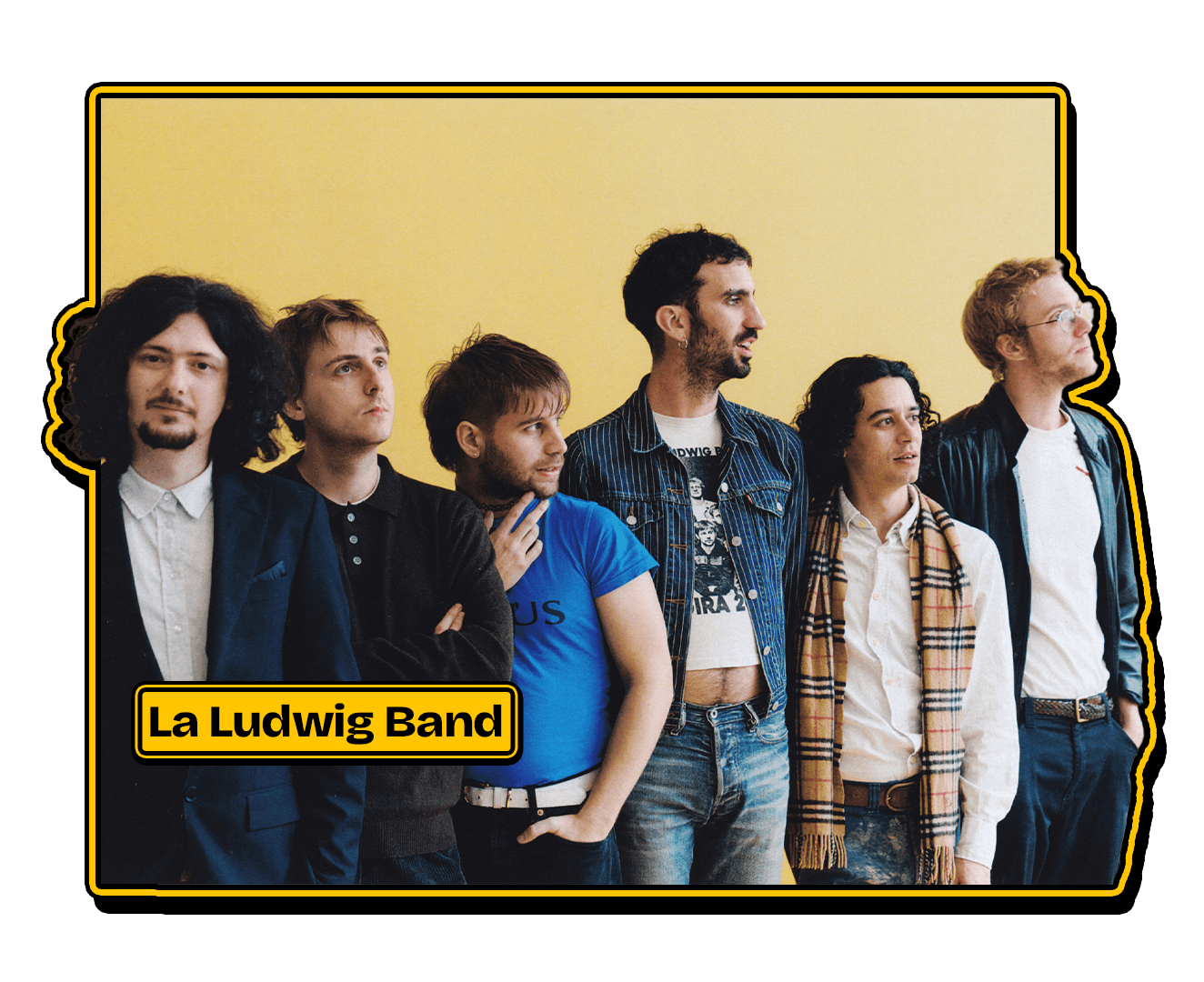 la_castanyada_cabro_rock_2026_artistes_laludwigband
