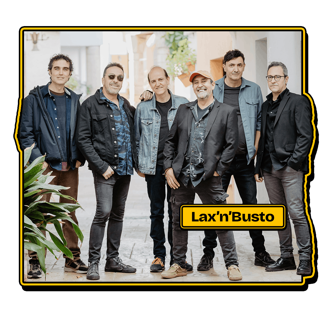 la_castanyada_cabro_rock_2026_artistes_laxnbusto